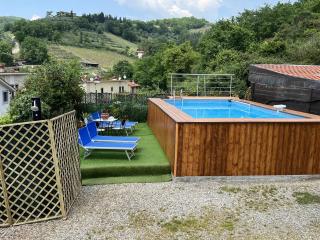 Casa Vacanze Chianti Summer - 1