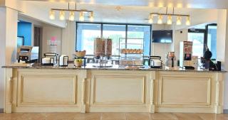 SureStay by Best Western Victoria - Victoria - 6