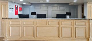 SureStay by Best Western Victoria - Victoria - 9