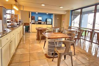 SureStay by Best Western Victoria - Victoria - 5