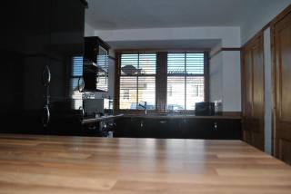 Sand And Sea Cottage- lovely family home Crail - Crail - 5