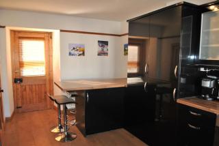 Sand And Sea Cottage- lovely family home Crail - Crail - 4