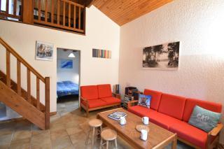 Pley - Seignosse agréable villa landaise dans secteur calme et résidentiel sur vaste jardin clos - 7