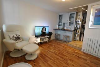 Oyster Cottage- relaxing retreat by the sea - 3