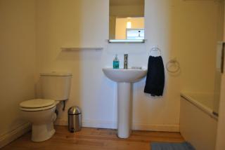 The Loft- charming character cottage in East Neuk - Anstruther - 1