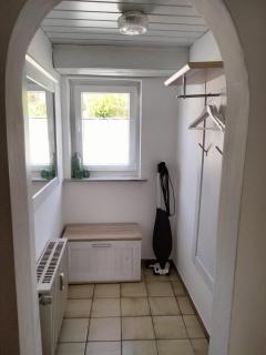 Ferienwohnung Odorfer - 1