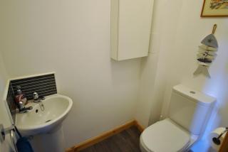 70 Acorn Court- Seahaven - 1