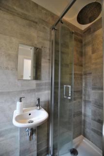 Creel Cottage- stylish cottage near the sea - 1