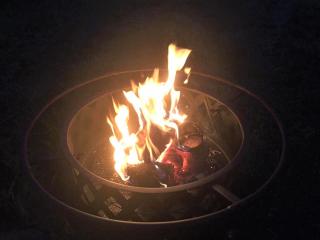 The Hideaway Pod - Chelmsford - 4