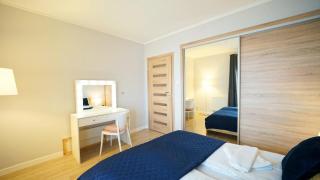 Apartamenty EverySky - Górna 19A - Szklarska Poręba - 2