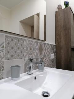 Le Due Pigne - Palermo - 6