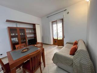 Appartamenti PC - Follonica - 5