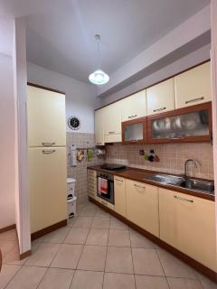 Appartamenti PC - Follonica - 3