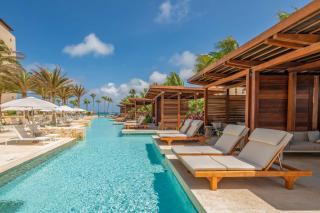 Hyatt Regency Aruba Resort & Casino - Palm-Eagle Beach - 0