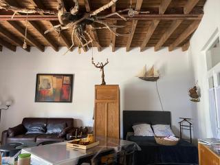LA GRANGE - Gien - 7
