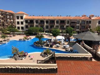 Balcon Mar Larisa - 0