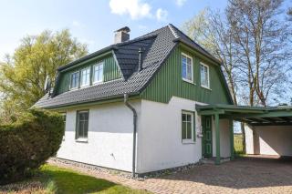 Dorfstr_ OT Mueggenburg - Klein Kirr - 9