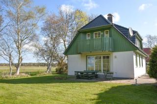 Dorfstr_ OT Mueggenburg - Klein Kirr - 8