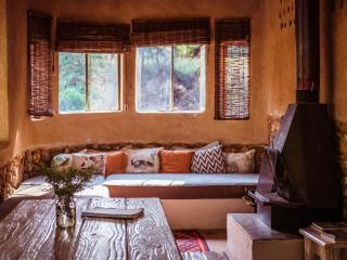 Zwakala River Retreat - Haenertsburg - 9