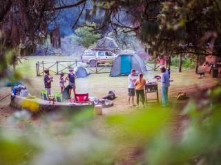 Zwakala River Retreat - 8