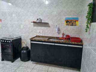 Studio Faisão. Região central de Nova Lima - 4