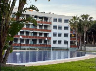 Samitier - Cambrils - 9