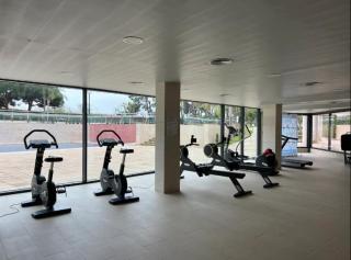 Samitier - Cambrils - 3