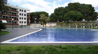 Samitier - Cambrils - 8