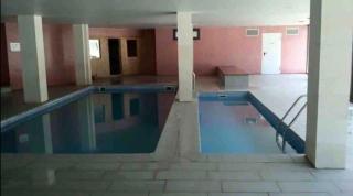 Samitier - Cambrils - 5