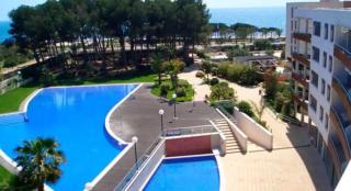 Samitier - Cambrils - 0
