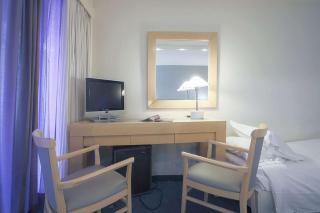Dorian Inn - Sure Hotel Collection by Best Western - Atene - 2