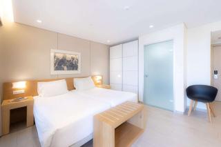 Dorian Inn - Sure Hotel Collection by Best Western - Atene - 1