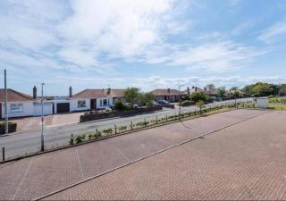 Coastal Haven- stunning home in Crail - Crail - 5
