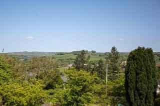 Stunning stone coach house - 8