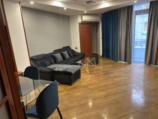 Friendly Hotel - Jerevan - 3