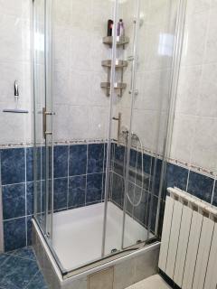 Apartments Tutina - Bibinje - 5