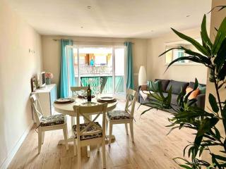 Apartamento PORT BLAU CAMBRILS - Cambrils - 9