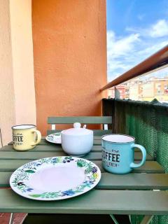 Apartamento PORT BLAU CAMBRILS - Cambrils - 3