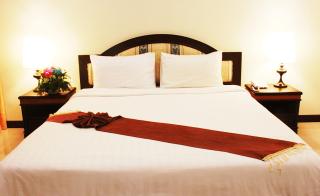 Airport Resort Phuket - 9