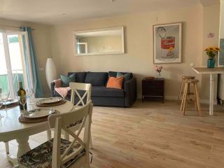 Apartamento PORT BLAU CAMBRILS - Cambrils - 6