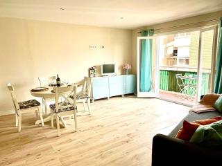 Apartamento PORT BLAU CAMBRILS - Cambrils - 8