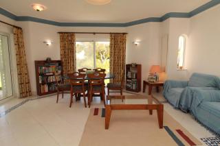 SÃO RAFAEL BEACH VILLAGE 131 - Apartamento T2 Praia de São Rafael - Albufeira - Albufeira - 4