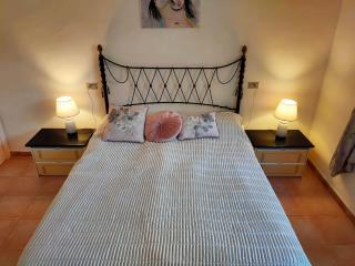 Villa Sabina - San Miguel de Abona - 6