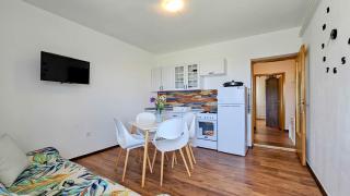 Apartment Zen - Novigrad Istria - 8