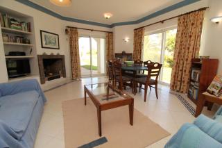 SÃO RAFAEL BEACH VILLAGE 131 - Apartamento T2 Praia de São Rafael - Albufeira - Albufeira - 5
