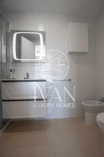 Casa Paraíso Ivan Luxury Homes 6ªPta Sur 1ªLinea - Oropesa del Mar - 1