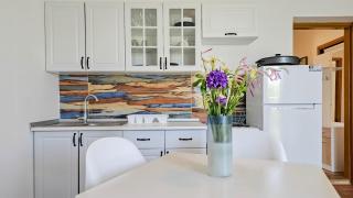 Apartment Zen - Novigrad Istria - 6