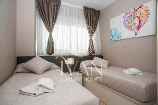Casa Paraíso Ivan Luxury Homes 6ªPta Sur 1ªLinea - Oropesa del Mar - 4