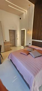 Suites Silò - Napoli - 7