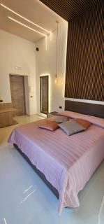 Suites Silò - Napoli - 5